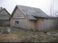 Продажа дома, Куйбышева ул, 43, посёлок Уречье, Уречский сельсовет, Любанский район,, фотография 3