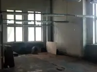 Предоставление площадей под аренду инновационным предприятиям, фотография 4