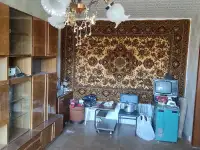 Продам 3 комнатную квартиру., Якуба Коласа 56-95, фотография 6