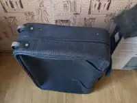 мода, личные вещи, фотография 2