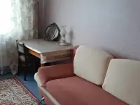 сдается комната, фотография 3