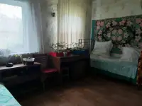 Продам дом деревне, Мин.обл., Березин.р-н, д. Новоселки, ул. Ленинская, 63, фотография 7