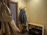 Сдам комнату 2-ум девушкам (до 23 лет) в квартире без хозяев с01.09.м-ро Уручье, фотография 5