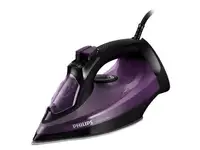 Утюг philips dst5030/80
