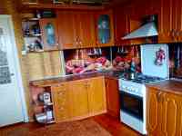 Квартира на часы и сутки в Бобруйске, Бахорова 361а, фотография 5