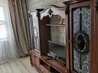 Аренда квартиры, Григория Денисенко 16, фотография 1