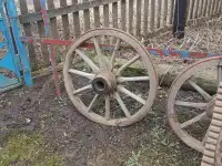 Продам старые вещи, фотография 3