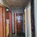 Продам 3х комнатную  квартиру в центре. Город Новогрудок., фотография 8