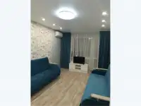 Квартира на сутки от собственника Брагин, ул.Кооперативная, д.13, фотография 4