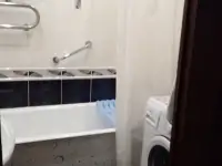 сдам комнату, пр.Рокоссовского 12 к.1, фотография 8