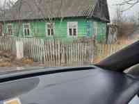 продается  дом