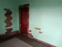 Сдаётся в аренду помещение площадью 38 кв. м., фотография 2