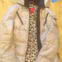 Fashion  clothes & reasonable prices