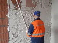 Штукатурные работы по всей Беларуси, фотография 4