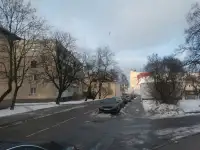 Квартира в историческом центре г. Гродно, фотография 3
