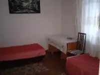 Сдаю квартиру, фотография 5