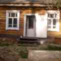 Продам дом в деревне, Минская область район д. Б. ТРОСТЯНИЦА, фотография 9
