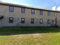 Здание трёхэтажное, ул. Рассветная, 1а, фотография 2