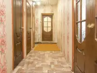 Обмен, продажа дома, Д.Бутримово, фотография 3