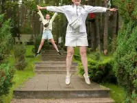 Фотосъемка-фотосессия, частная и корпоративная, фотография 8