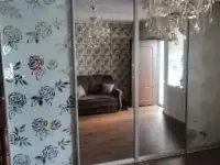 Шкафы купе в Речице под заказ, фотография 6