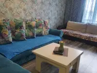 Продам квартипу, М.Горького, фотография 8