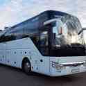 Продам автобус Yutong ZK 6122 H9, фотография 2