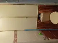 Сдам квартиру, ул.Чаловская, фотография 8