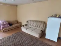 Продам дом в Озёрах, Озеры, ул. Задубье, фотография 6