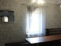 Двухэтажный коттедж в г. Дятлово, фотография 8