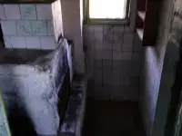 Продажа дома, область, бешенковичский район, Улла, улица Романова 44, фотография 5