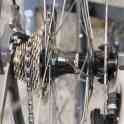 Orbea Avant M20 Disc (Испания) Состояние нового, фотография 7