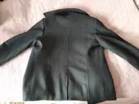 Продам пальто в Гомеле, фотография 7
