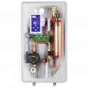 Продам Электрический котел Kospel Ekco L1 4p (4кв)
