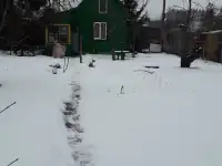Продажа дачи, С/с подлабенье гродненской р-н, фотография 1