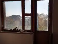 Дом, д. Почапово ул Садовая 4, фотография 9