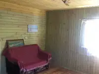 Дом, дача, Ст Раница-96, фотография 4