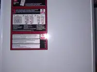 Газовый котел Ariston CLAS ONE SYS 24 RDC, фотография 2