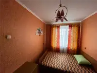 Жилье посуточно в Миорах Гибкие цены, ул.Коммунистическая, д.33, фотография 4