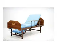 Продам кровать для лежачих людей, фотография 2