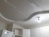 отдельичники, фотография 4