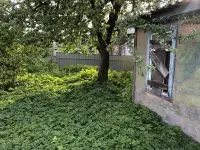 Земельный участок, Переулок Качалова 28, фотография 5
