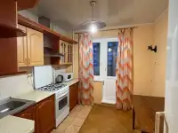 Квартира на сутки в городе Гродно, фотография 2