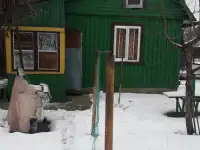 Продажа дачи, С/с подлабенье гродненской р-н, фотография 3