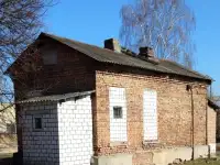Комплекс зданий АБКсклад СРОЧНО, ул.Минская, корп.72 и корп.70, фотография 4