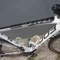 Focus Izalco Pro Sram Force Carbon (Германия), фотография 4