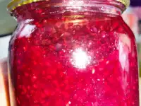 Огурцы соленые, маринованные, вяленые помидоры, и сливы и другая домашняя  консервация, фотография 6