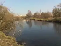Комнаты, 3 Голодеда ул., фотография 7