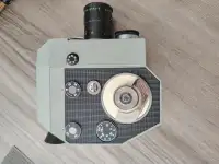 Видеокамера КВАРЦ-5, фотография 2