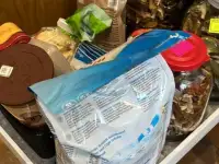 Выдвижная полка для кухни., фотография 4